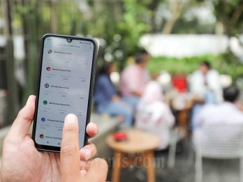 Dana Kelolaan Reksa Dana Turun 0,66 Persen, Ini Penyebabnya