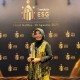 Garudafood Raih Penghargaan ESG Pertamanya di Ajang TrenAsia ESG Award 2023