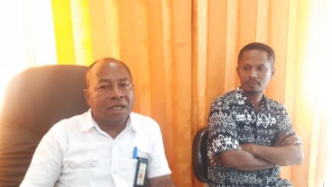 Diduga Dibunuh KKB Papua, Komnas HAM Soroti Kasus Kematian Aktivis Michelle Kurisi Ndoga