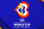 Daftar Tim Lolos Semifinal Piala Dunia FIBA 2023: Serbia dan AS Duluan