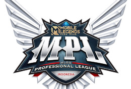 Jadwal MPL ID Season 12 Week 6: Onic vs RRQ, Evos vs AE