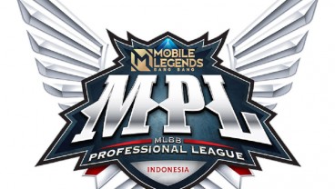 Jadwal MPL ID Season 12 Week 6: Onic vs RRQ, Evos vs AE