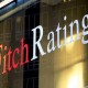 Fitch Ratings Tegaskan Peringkat Utang Indonesia di BBB, Outlook Stabil