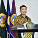 ISEI Bandung Koordinator Jawa Barat Berharap Pj Gubernur Jabar Dorong Green Economy