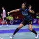 Hasil China Open 2023: Putri KW Tersingkir, Tunggal Putri Indonesia Rontok