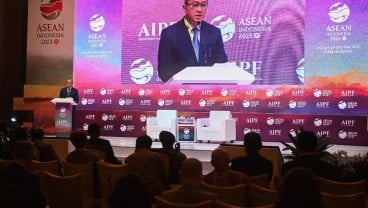 Potensi Bisnis Startup Digital di Asean Tembus US$1 Triliun pada 2030