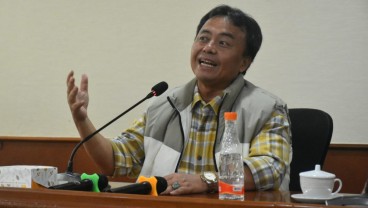 Belanja Daerah Pemkab Sumedang Bakal Dioptimalkan Lewat QRIS