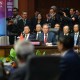 PM China Li Qiang: Biar Diterpa Badai, China-Asean Tetap Kokoh!