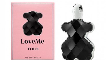 Beberapa Rekomendasi Parfum Wanita agar Semakin Elegan