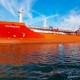 Pertamina Shipping Sewakan Kapal ke Anak Usaha Petronas, Nilai Kontrak Rp500 M