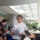 Menlu Retno Ungkap PM Jepang Jelaskan Soal Air PLTN Fukushima di KTT Asean-Jepang