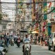 Sekda DKI Buka Peluang Gandeng Ho Chi Minh City Kembangkan Transportasi Jakarta