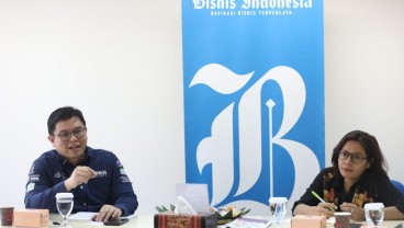 Bank Muamalat Refocusing Bisnis ke Segmen Ritel Konsumer