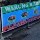 Jelajah Investasi Sasambo : Warung Haji Rohiman, Tempat Sarapan Enak di Kota Mataram