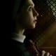 Sebelum Nonton The Nun 2, Ini Urutan Film The Conjuring Universe dari Awal