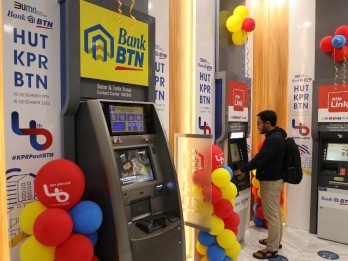 BTN Bicara soal KPR Ditolak karena Riwayat Kredit SLIK Merah