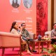 Bali Pacu Digitalisasi Sistem Pembayaran di Hotel