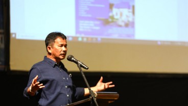 Warga Rempang yang Terdampak Relokasi Dapat Lahan Pengganti di Pulau Galang, Berikut Syaratnya