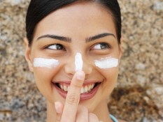 Jangan Salah, Ini Tips Memilih Sunscreen yang Tepat