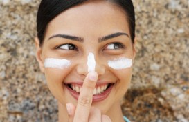 Jangan Salah, Ini Tips Memilih Sunscreen yang Tepat