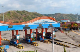 Jelajah Investasi Sasambo: Pelabuhan Lembar dan Padangbai Kini Terapkan Tiket Online