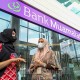 Bank Muamalat Beberkan Strategi Gaet Nasabah Milenial