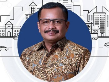 Pemprov Jatim Gandeng Semen Indonesia (SMGR) Sulap Sampah Jadi Pengganti Batu Bara