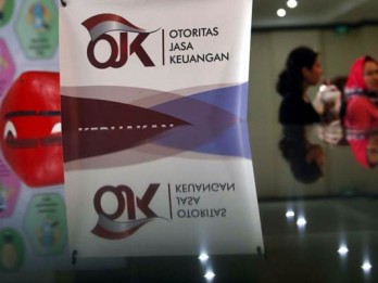 UUS Asuransi BUMN Bakal Konsolidasi? Ini Kata OJK
