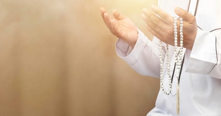 Sholawat Asyghil/Freepik.