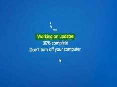 5 Cara Update Windows 10 yang Mudah dan Praktis