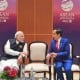 KTT Asean 2023: PM India Sarankan Tatanan Dunia Baru Pascapandemi
