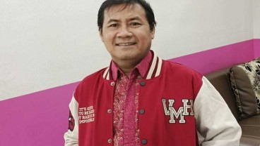Naiknya Harga Minyak Dunia Berdampak pada Ekonomi dan Sosial