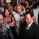 Tinjau Media Center KTT Asean 2023, Prabowo Puji Menkominfo dan Tangan Dingin Jokowi