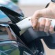 Insentif & Subsidi Harga Jadi Kunci Dorong Pengembangan Kendaraan listrik