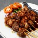 Dari Sate hingga Siomay, Ini 10 Makanan Indonesia yang Paling Populer