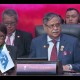 Presiden Shahabuddin Minta Ada KTT Asean-Bangladesh, Ini Alasannya!