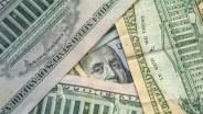 Dedolarisasi! Ini Negara Asean yang "Buang" Dolar AS Bareng Indonesia