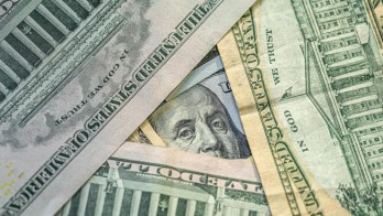 Dedolarisasi! Ini Negara Asean yang "Buang" Dolar AS Bareng Indonesia