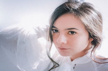 Wulan Guritno Batal Diperiksa Hari ini, Dijadwalkan Ulang Pekan Depan