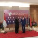 Jokowi ke Marape: Penerbangan Denpasar-Port Moresby Tingkatkan Aktivitas Ekonomi