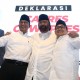 Gerakan Desa Bersatu Dukung Anies-Imin di Pilpres 2024