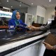 Bank Syariah Olah Strategi, Ikut Bersaing Tarik Dana Murah Masyarakat