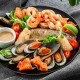 Jenis-jenis Seafood dengan Kandungan Merkuri Tinggi