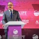 PM Australia Albanese Temui Li Qiang di KTT Asean, Janji Kunjungi China Tahun Ini