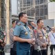 TNI-Polri Klaim Pengamanan KTT ke-43 Asean Berjalan Lancar
