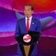 Tok! Presiden Jokowi Resmi Tutup KTT Asean 2023