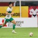 Kualifikasi Piala Asia U-23, Indonesia vs Taiwan: Elkan Cs Siap Tempur