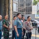 Panglima TNI dan Kapolri Minta Maaf Pengamanan KTT Asean Bikin Macet Jakarta