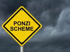 Banyak Warga NTB Terjerat Money Game, Korban Diminta Lapor