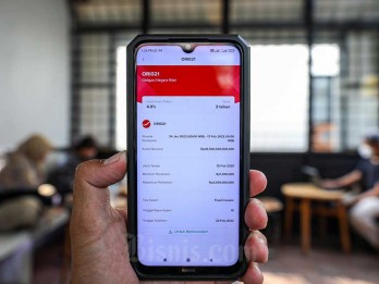 Sederet Obligasi Pemerintah Jadi Favorit Investor Pemula, Ini Alasannya